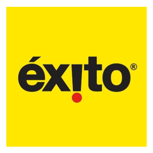 Éxito