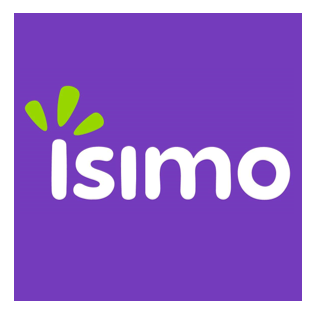 Isimo