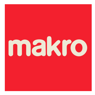 Makro